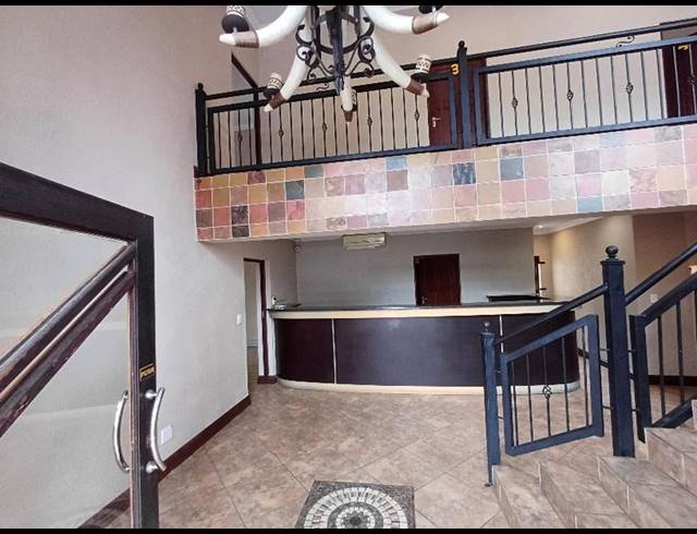 BUSINESS FOR SALE IN THE REEDS